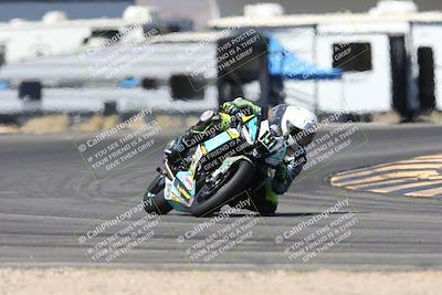 media/Apr-19-2025-CVMA (Sat) [[586b59ad56]]/Race 11-Formula 2-CVMA Hooligans/